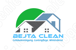 bejta-clean.de